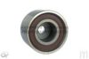 ASHUKI 0342-7002 Deflection/Guide Pulley, timing belt